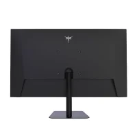 Игровой монитор KTC H25T7 фото 3